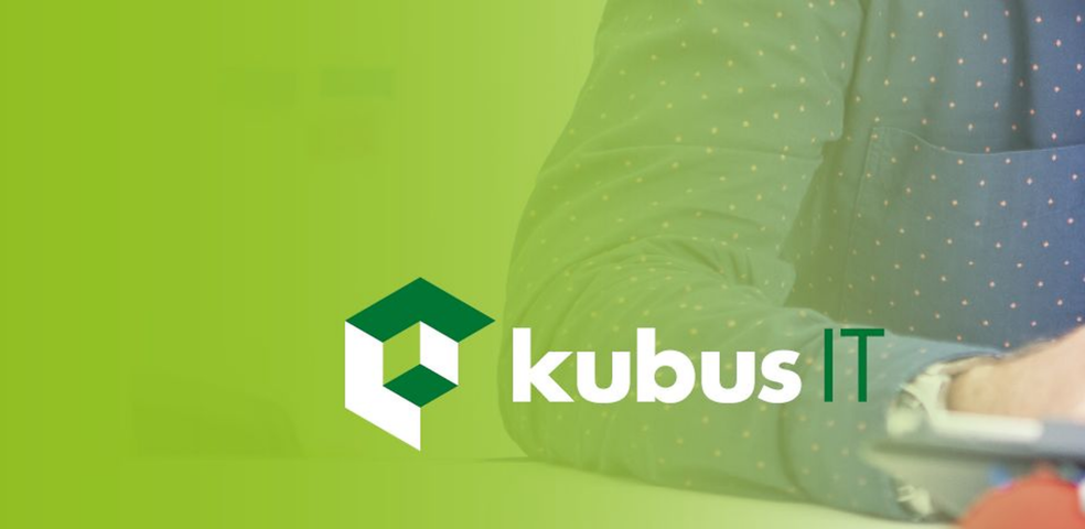 IPSec-Migration für Kubus IT